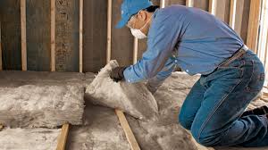 Trusted Sterling Ranch, CO Insulation Experts